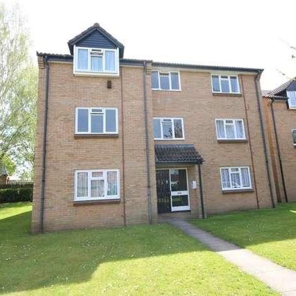 St Peters Close, Cheltenham, GL51 - Photo 4