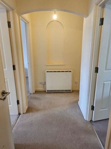 Wilbraham Road, Manchester - Photo 3