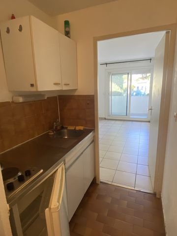 34000, Montpellier - Photo 5