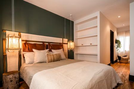 Calle de Piamonte, Madrid, Community of Madrid 28004 - Foto 4