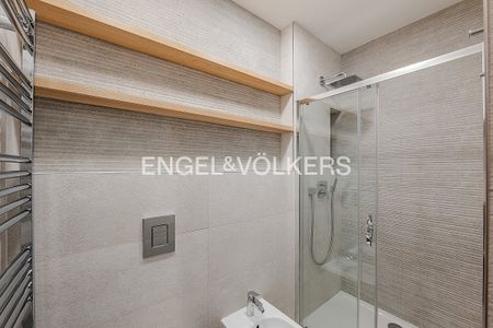 Pronájem bytu 2+kk 90 m² - Photo 4