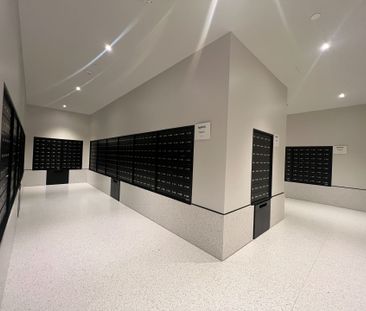 For Lease - 225 Commerce Street Unit# 2910, Vaughan, Ontario - Photo 5
