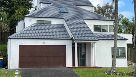 Comfort Style and Convenient Living - Photo 4