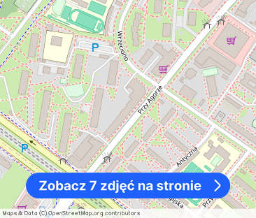 Bielany, najemca nie płaci prowizji - Zdjęcie 1