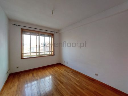 Apartamento T1 em Porto - Photo 4