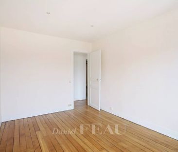 Location appartement, Paris 5ème (75005), 2 pièces, 33.78 m², ref 8... - Photo 3