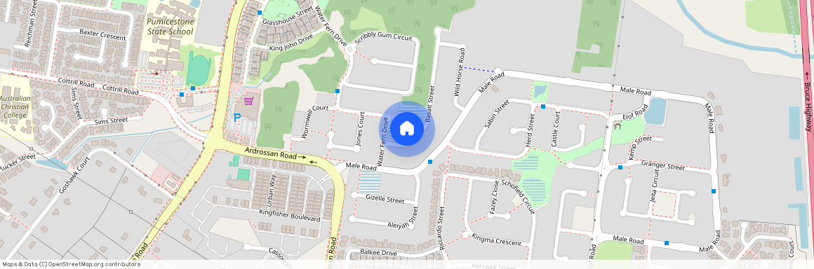 7 Basalt Street, Qld 4510, Caboolture