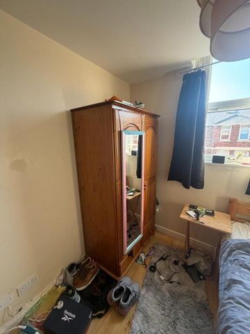 Unit 3, 36 Lawrence Street, Belfast, BT7 1LF - Photo 5