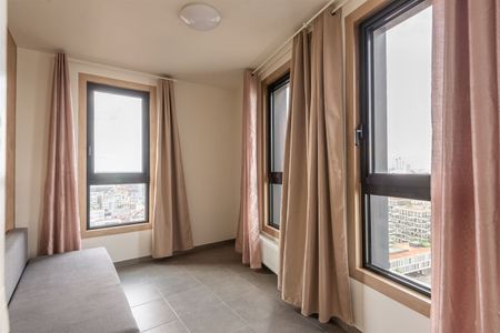 Londenstraat 60, 2000, Antwerpen - Photo 2