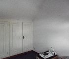 APPT - Photo 1