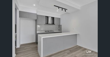 A Four Bedroom Modern Sanctuary !! - Photo 5