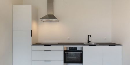 Appartement te huur in Wilrijk voor € 1.150 met 2 slaapkamers - Photo 3