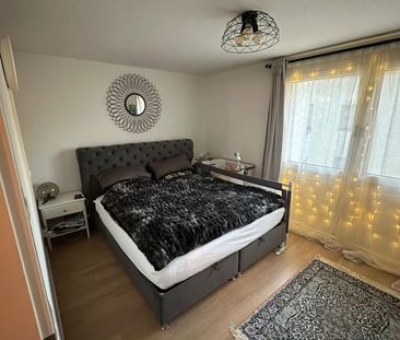 Neu Bau Mietwohnung in Winnenden - Photo 6