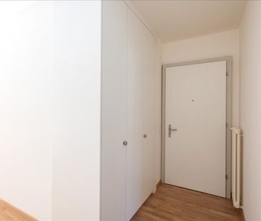 Apartment - Foto 4