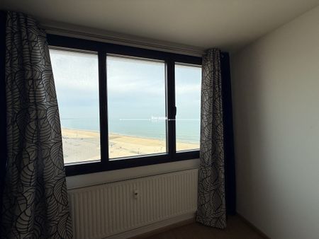 Appartement à louer, 3 pièces - Dunkerque 59240 - Photo 2