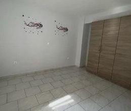 Μεζονέτα για ενοικίαση - Αγία Παρασκευή, - Photo 2