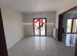 Διαμέρισμα για ενοικίαση - Πανόραμα, - Photo 3