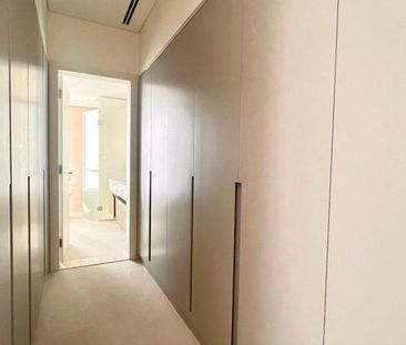 PRIME GATED COMMUNITY | PERFECT FAMILY HOME - Photo 6