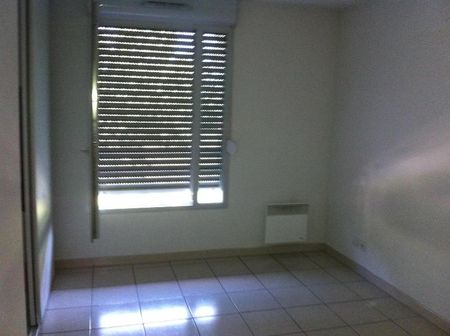 Location Appartement 2 pièces 38m² TOULOUSE 31400 - Photo 2