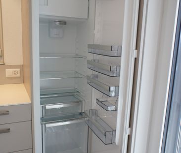 3.5 Zimmer, 85 m², 1. Stock - Photo 5