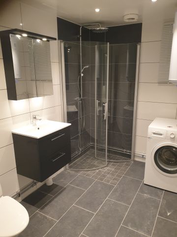 Skånela Stensta, Rosersberg - Foto 5