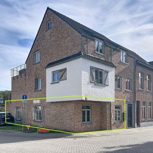 Appartement te huur in Lier voor € 1.250 met 3 slaapkamers - foto 3
