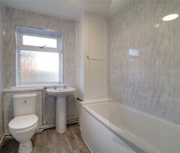 Pasture Road South, Barton-upon-Humber, Lincolnshire, DN18 5RA - Photo 4