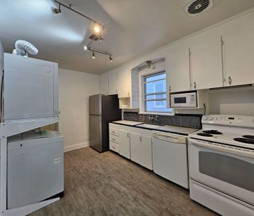 For Lease - 45 Norlong Boulevard Unit# Main, Toronto, Ontario - Photo 2