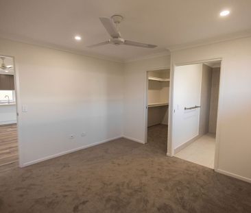 Brand New Spacious 4-Bedroom Family Home with Modern Comforts in Ka... - Photo 6
