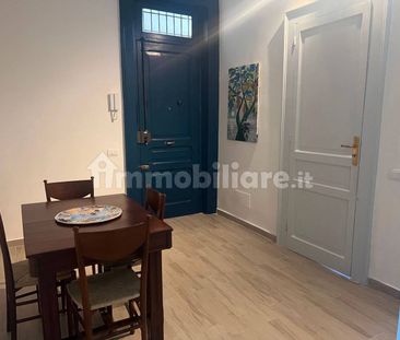 Trilocale via Grattoni 1, Principe Umberto, Messina - Foto 2