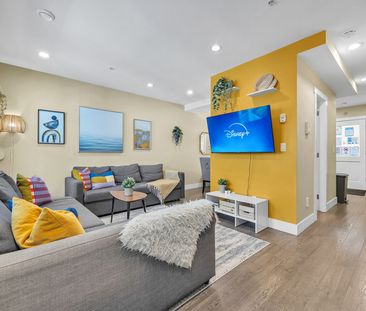 Dumfries Street - Photo 2