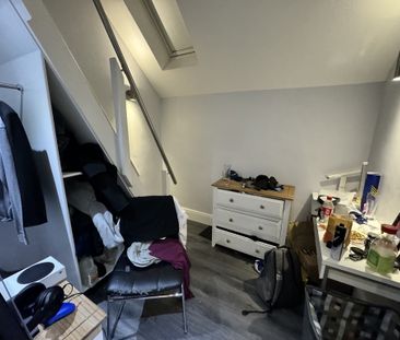 Brook Street, The Groves - P10837 - Photo 5