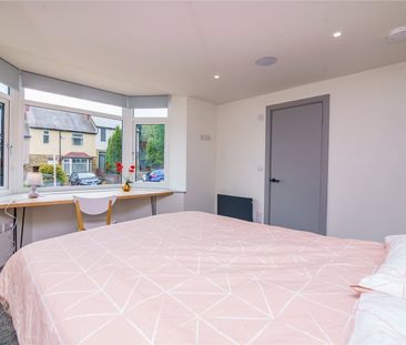 24 Malvern Road, Newsome, Huddersfiel... - Photo 6