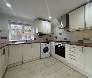 Welland Road, Tonbridge - Photo 3