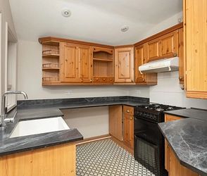 Sydenham Street, Whitstable, CT5 1HL, Kent - Photo 1