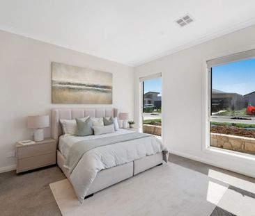 3 Mowenbah Crescent, Googong - Photo 3