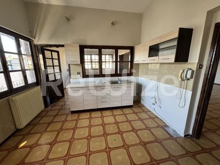 Διαμέρισμα για ενοικίαση Συνοικισμός Νόμου 751 (Πανόραμα) - Photo 5