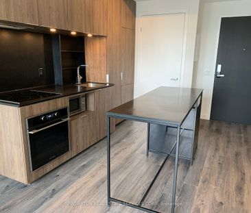 88 North Condos and Lofts 77 , #2712 - Photo 1