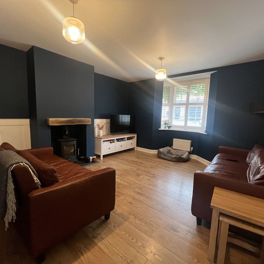 Liquid error: internal, Penarth - Photo 1