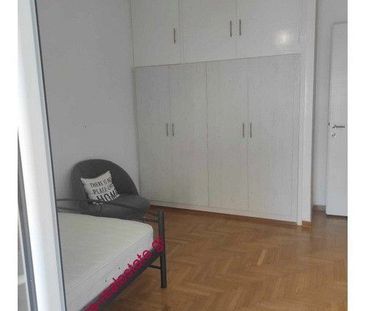 Studio/Γκαρσονιέρα για ενοικίαση Γαλανέικα - Νέα Ιωνία - Άνοιξη (Λα... - Φωτογραφία 5