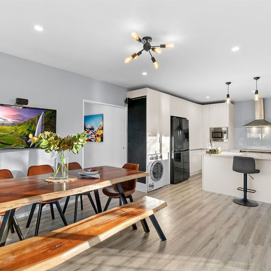 33 Everest Street, Burnside, NZ 8053 - Photo 1