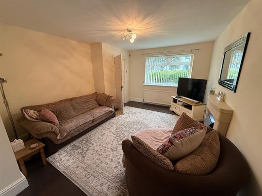 Lloyd Drive, Wirral - Photo 1
