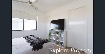 Unique Property! - Photo 3