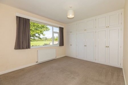 Fieldside Avenue, Euxton, PR7 6JF - Photo 5