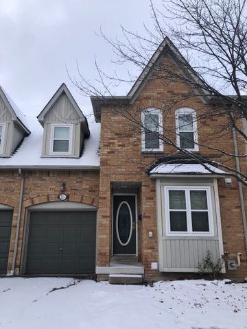 For Lease - 5940 Glen Erin Drive Unit# 22A, Mississauga, Ontario - Photo 2