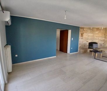 Διαμέρισμα για ενοικίαση Κέντρο (Παλαιό Φάληρο) - Photo 4