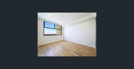 Modern Apartment for Rent In Prime Mascot Location - Photo 2