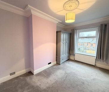 3 bedroom house to rent - Photo 4