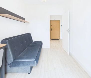 3 Pokoje l Nowoczesne l Garaż l Balkon l Od zaraz - Zdjęcie 1