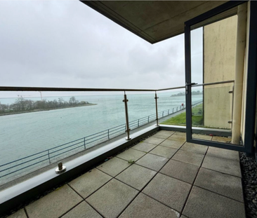 Hartys Quay,Rochestown Road, Rochestown, Co. Cork - Photo 2